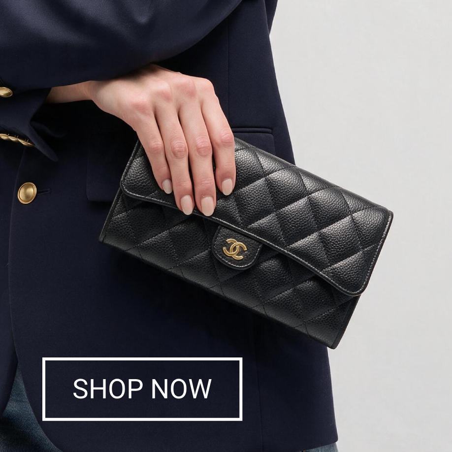 Wallets